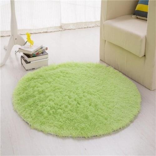 En Vloerkleden Alfombra Para Cocina Pink Little Twin Stars Kleed Round Vloerkleed Area Dywanik Kilim Rug For Living Room