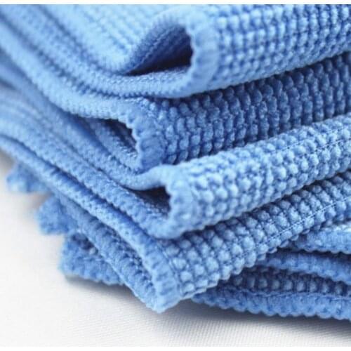 Lens Cleaning Cloths Photo Studio Microfiber Glasses Camera Phone Computer Screen Lens Sunglasses Cleaning Cloth