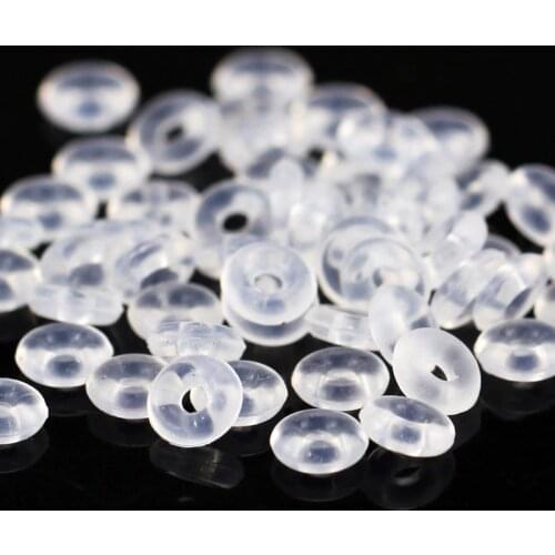 Ювелирная фурнитура и компоненты SHEAUTY China At AliExpress