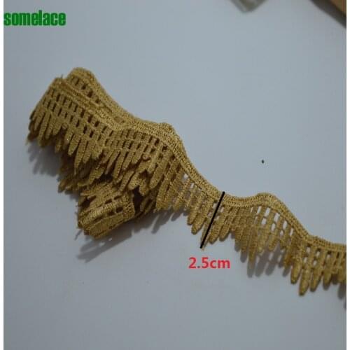 Somelace Hair Accessories For Girls