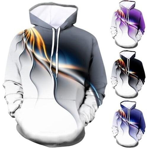 Мужские длинные парки Youzhao China At AliExpress