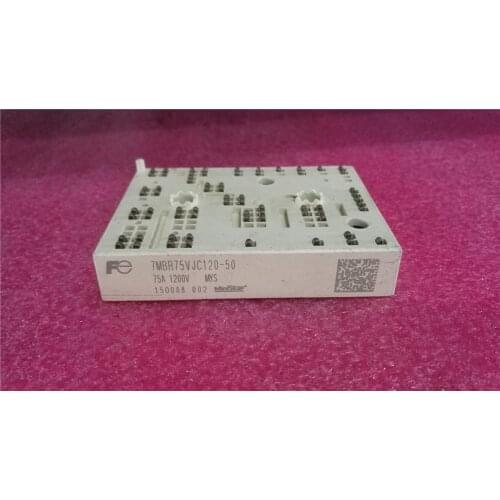7MBR75VJC120-50 new imported original