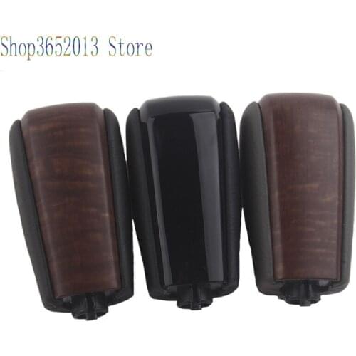 AOQDGRYJ Gear Levers