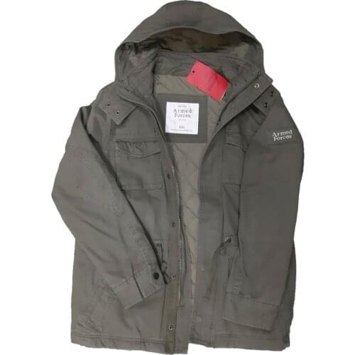 Туристические куртки Armed Forces China At AliExpress