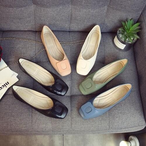 Bailamos 2021 Summer Sandals Hollow Women Sandals Ladies Basic Flat Heel Slides Comfort Buckle Strap Shoes Female Casual Sandals