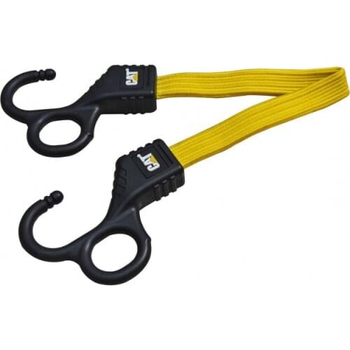 CATERPILLAR Goods For Sports And Recreation