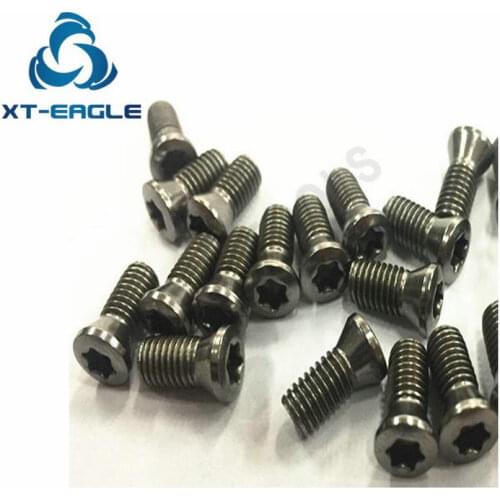 CCLNR2525M16 3225P16 Carbide shim C16CC-04 C16CC-06, shim screw SM4X12B, free shipping
