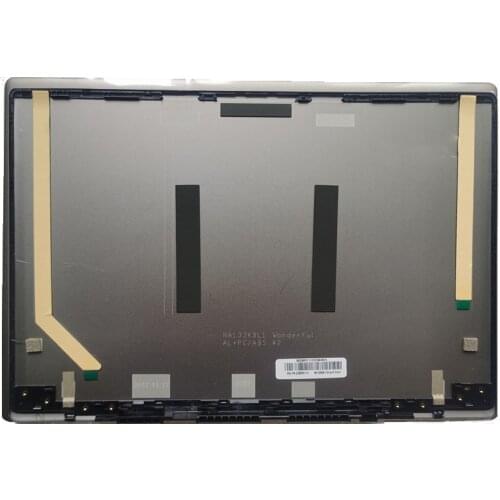 NEW LCD top cover case for Lenovo 7000-13 320S-13 320s-13ikb Rear Lid TOP case laptop LCD Back Cover