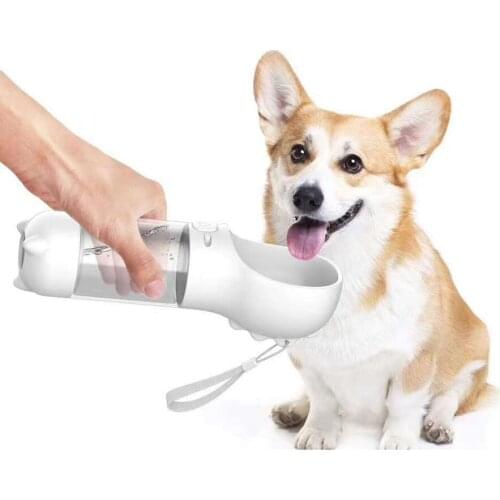 GAKO Bowls For Dogs