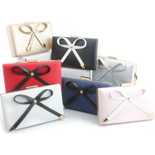 LETODE Women's Bags With Flowers