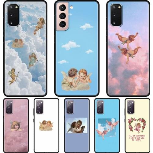 Milne Phone Cases For Samsung Galaxy S7 Edge