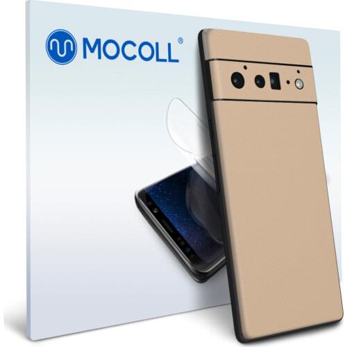 Защитные пленки для Google MOCOLL China At AliExpress