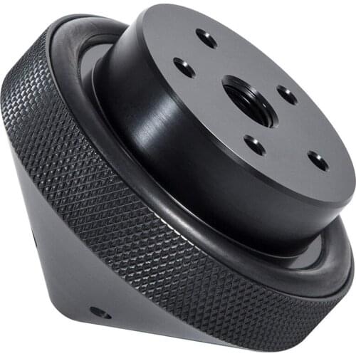 NEW-for GFEL-MG-R-DP G-Force Trolling Motor Prop Nut, MotorGuide for ​T-H Marine