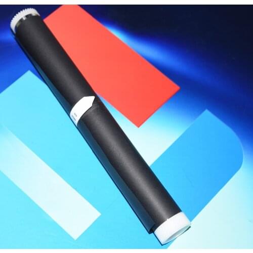 10PS DK-1150 302RV93010 NEW OPC Drum For kyocera P2235 2040 M2135 M2635 2735 2040 2540 2640 M2030 M2135dn