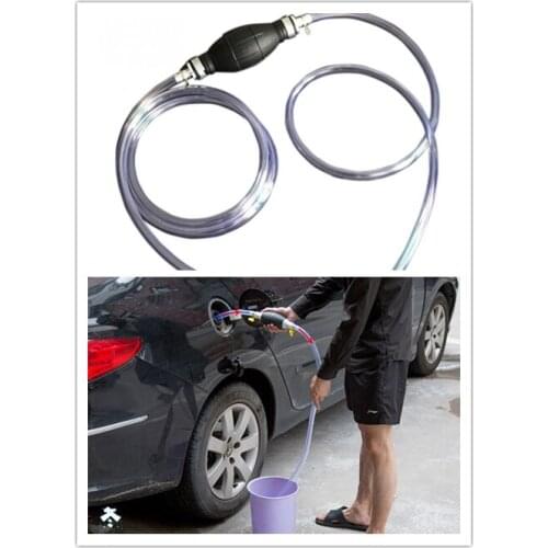 Oil suction device and oil suction guide pump of automobile oil tank for VW Volkwangen MK7 Golf 7 Skoda Octavia A7