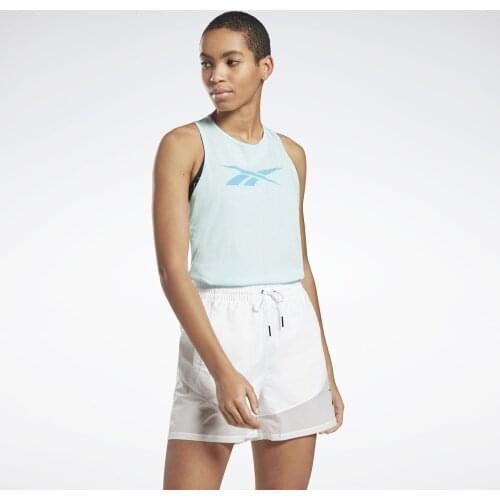 REEBOK Women's T-shirts
