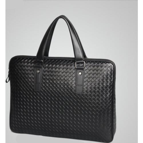 ROCKSUN Mens Brand Bags