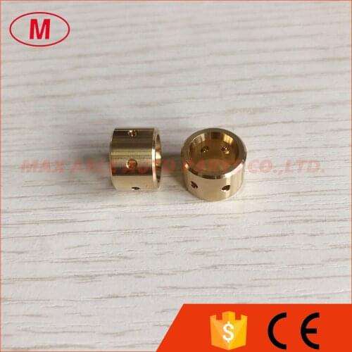 TB28 turbocharger journal bearing/floating bearing