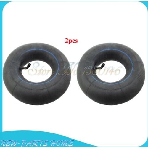 Скейтборды Xlsion China At AliExpress