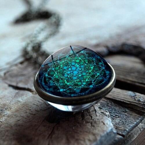 XUSHUI XJ Jewelry Pendants