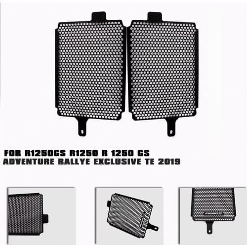 YOUMOTECH Motorcycle Tuning Products