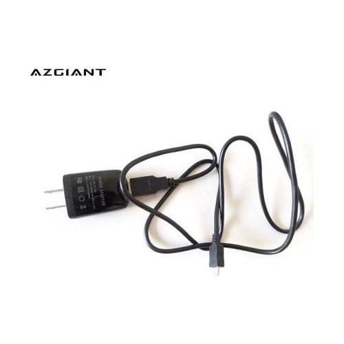 USB power adapter charger for LAUNCH X431PRO3 X431PRO3S X431PRO3 220V