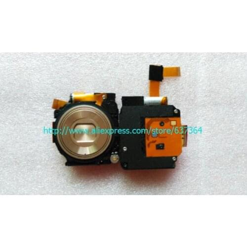95% NEW Camera Repair Replacement JX500 JX540 JX590 JX710 lens group Remarks Model Color for Fujifilm
