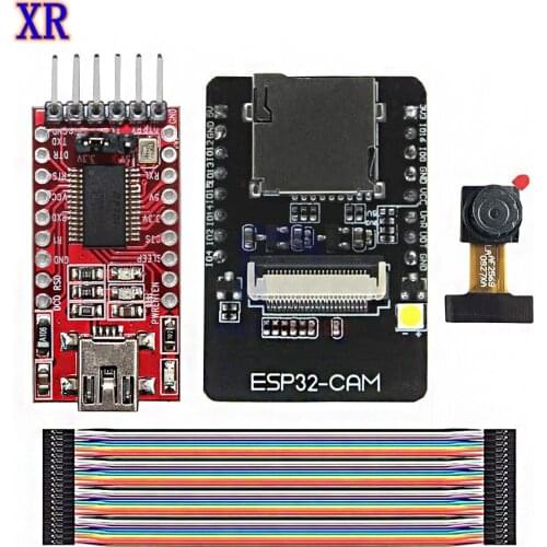 Объективы для видеокамер Abay China At AliExpress