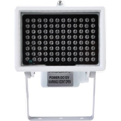 Alloet Photo Studio Light Systems