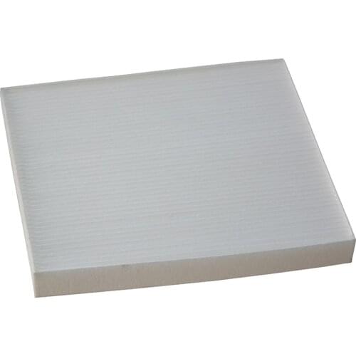 Car Cabin Filter for Hyundai Sonata 9 97133-c1000
