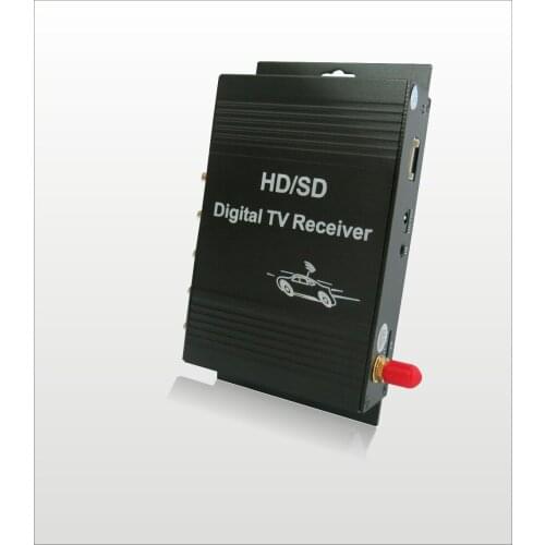 BANTANG Car DVD Players