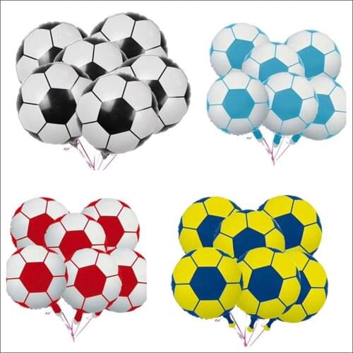 BESTOYARD Wedding Balloons