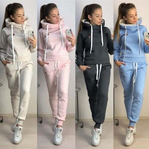 BITTER COFFEE Women's Fleece Hoodies