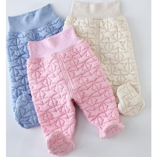 Брюки для девочек Bloom Baby China At AliExpress