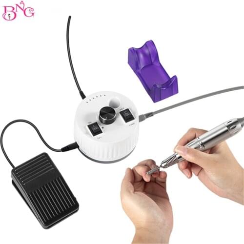 Аппараты для маникюра BNG China At AliExpress