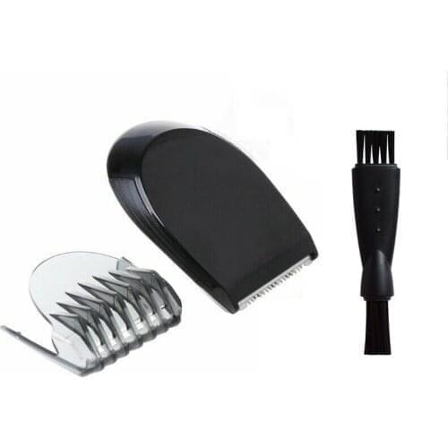 Shaver Heads Trimmer for Philips RQ12 RQ11 RQ10 RQ32 RQ1185 RQ1187 RQ1195 RQ1250 RQ1250 RQ1180 RQ1050 S971 S8000 S9511