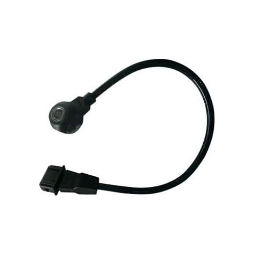 Knock Sensor FOR Chevrolet New Sail OEM 9023787