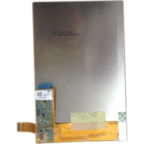 LD070WX4-SM01 (SM)(01) LD070WX4 SM01 7" Original LED LCD Display for Asus MeMO Pad HD 7" ME173 ME173X