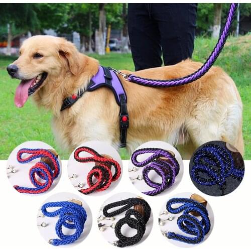 Ошейники, шлейки и поводки GRACERICHARY China At AliExpress