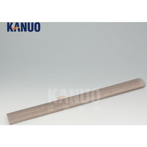 H153268 H153268-00 40120010 40120010-00 A090071-01 A090071 Upper Turn Belt for Noritsu LPS24 PRO Minilab(645*146)