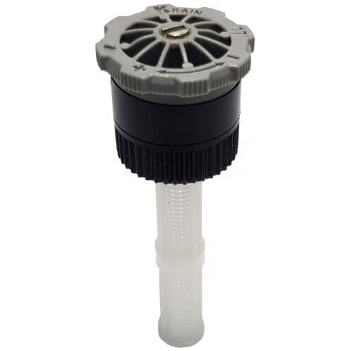 Системы полива KRAIN China At AliExpress