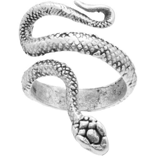 LABALABA Rings