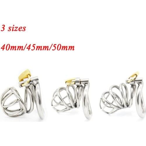 Penis Rings Manyjoy China