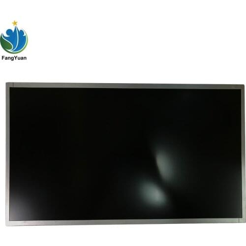 Original M215HNE L30 Rev.C1 pc monitor M215HNE-L30 Rev.C1 21.5 led screen for AIO desktop display for Lenovo for HP for Dell