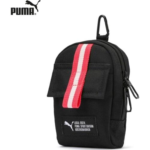 PUMA Sport Bags