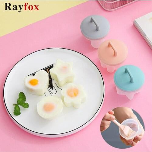 Приспособления для приготовления яиц Rayfox China At AliExpress