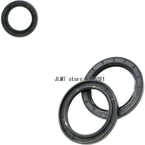 OIL SEAL 32X65X10 35X62X12 32X62X12 36X68X10 47X70X12 35X73X7 40X65X12 40X72X10 42X68X12 42X70X10 50X72X12 mm