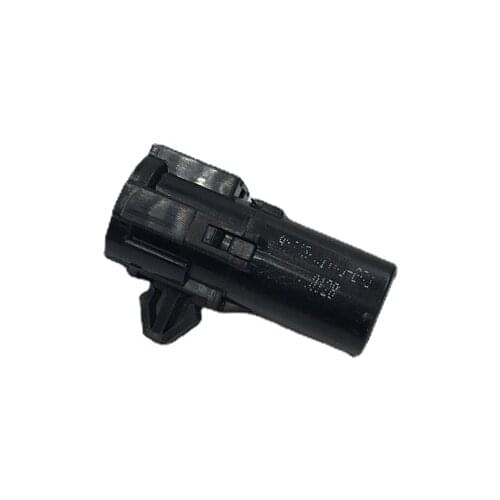 Soarhorse Automotive Thermometers