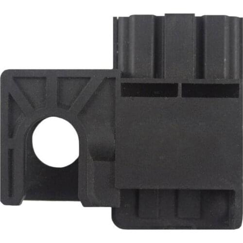 Stop Light Switch for Ford Explorer Sport Trac F87Z-13480-AA