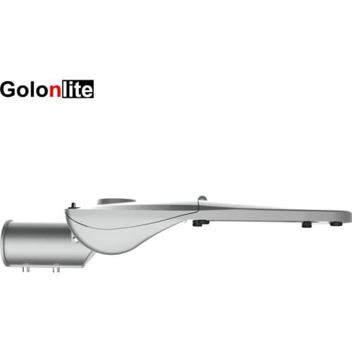 LED high pole light for street park square LED road light IP66 outdoor use Meanwell driver 150W 120W 100W 80W 60W 50W 220V 230V